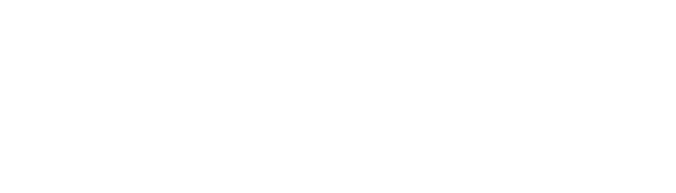 Sebastian Clemens